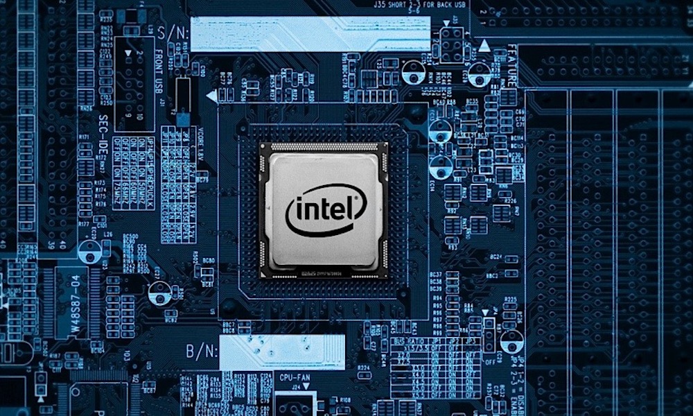 Οι τελευταίοι επεξεργαστές Core της Intel έχουν σοβαρά κενά ασφαλείας και ευπάθειες