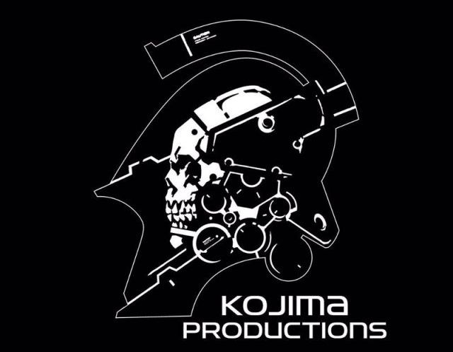 Το πρώτο ανεξάρτητο παιχνίδι του Hideo Kojima θα είναι PS4 exclusive