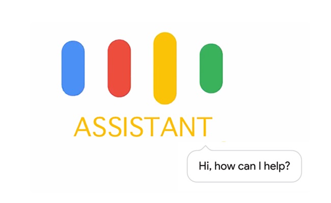 Ο Google Assistant θα χρησιμοποιεί συγγραφείς κωμωδιών για να σας κάνει να γελάσετε