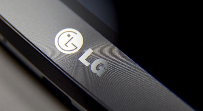 To LG G5 έρχεται με V10-like δεύτερη οθόνη και Magic Slot