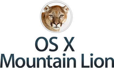 Ολοκληρώθηκε η ανάπτυξη του OS X Mountain Lion