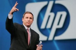 Αποζημίωση $3 δισεκατομμυρίων στην HP από την Oracle λόγω Itanium