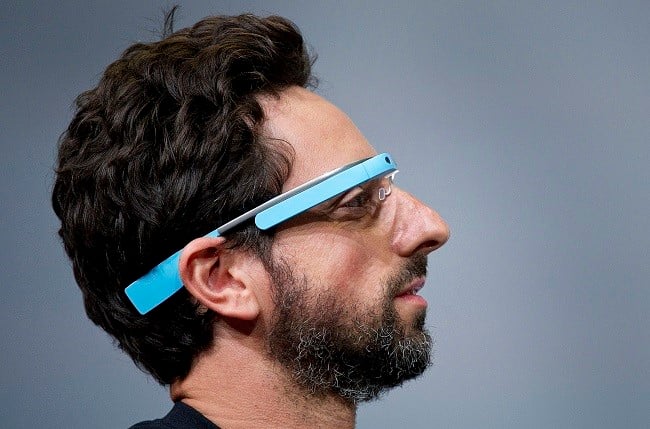 Τα Google Glass διαθέσιμα και σε απλούς καταναλωτές στις ΗΠΑ