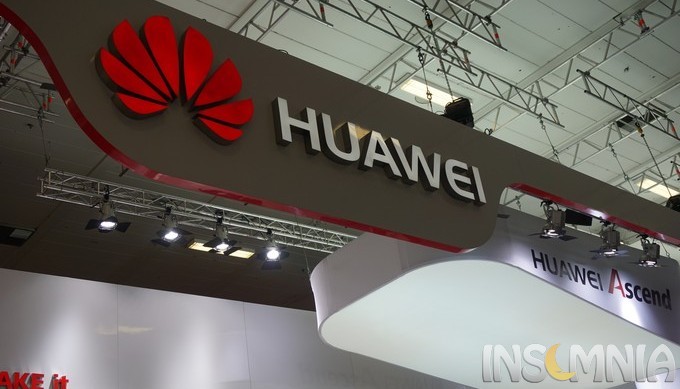 Σημαντική αύξηση κερδών για την Huawei το 2014 με πωλήσεις 75 εκατομμυρίων smartphone