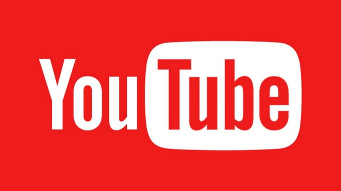 Τα 10 δημοφιλέστερα βίντεο του Youtube για το 2015