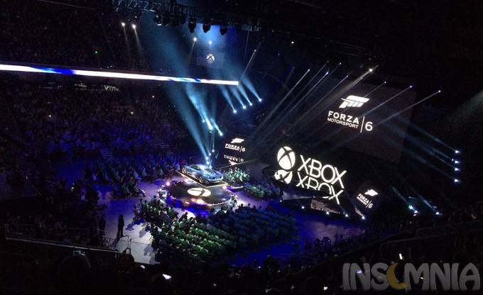 Το Xbox 360 game-streaming έρχεται και στα Windows 10 αλλά και στο… Oculus RiFT