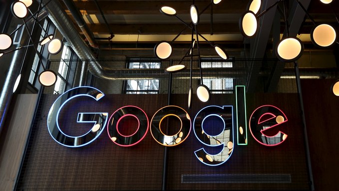 Η Google κατηγορείται για φοροδιαφυγή €250 εκ. στην Ιταλία