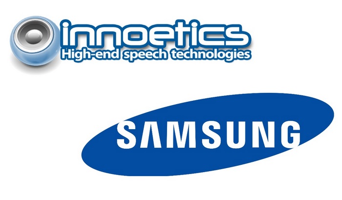 Η ελληνική εταιρεία Innoetics εξαγοράστηκε από τη Samsung