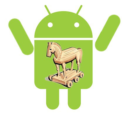 Το FBI προειδοποιεί τους χρήστες του Android για κακόβουλο λογισμικό