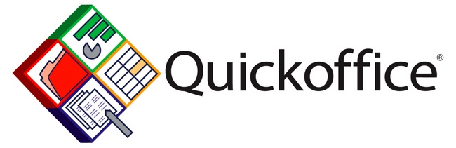H Google εξαγοράζει το Quickoffice
