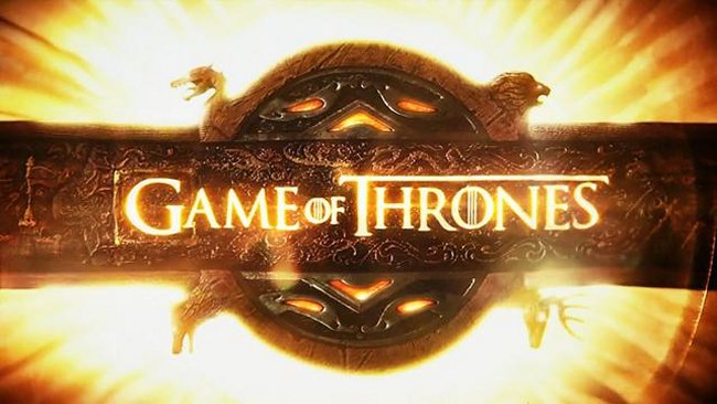 HBO: Η πειρατεία είναι κολακευτική για το Game of Thrones, καθώς ενισχύει αντί να μειώνει τις πωλήσεις!