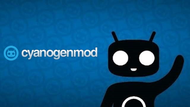 Το CyanogenMod 10 φέρνει το Jelly Bean ανεπίσημα σε πολλά android smartphones