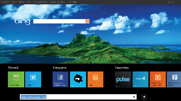 Διαθέσιμη η δοκιμαστική έκδοση του Internet Explorer 10 για Windows 7
