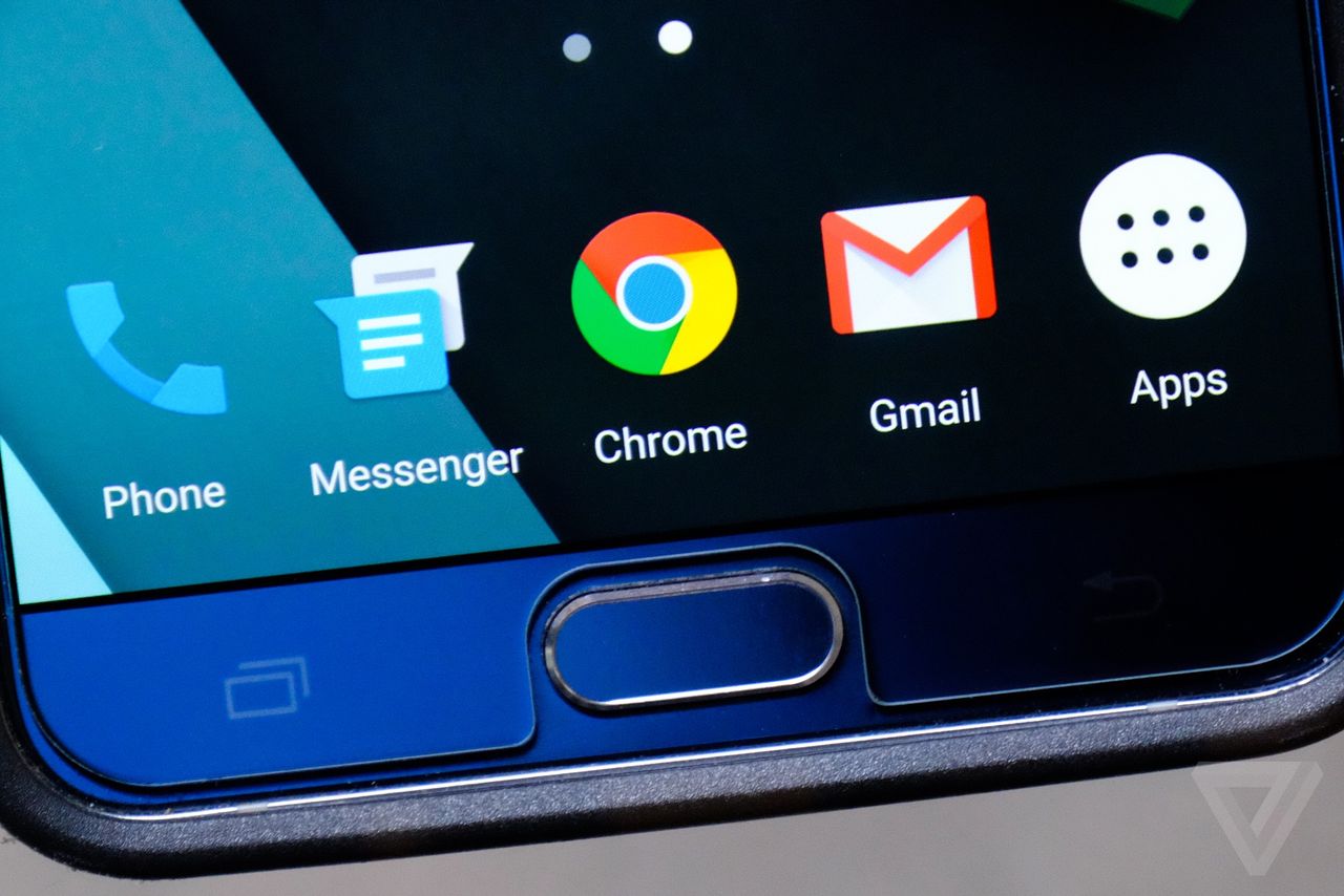 Chrome 51 for Android: Έφτασε βελτιωμένος και αποδοτικότερος