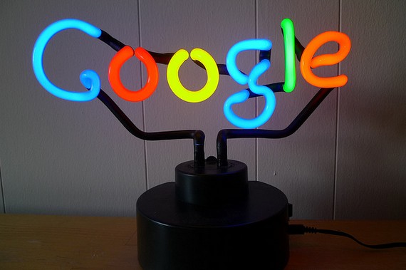Το πεντάλεπτο ολικό blackout της Google φέρνει πτώση του παγκόσμιου net traffic κατά 40%