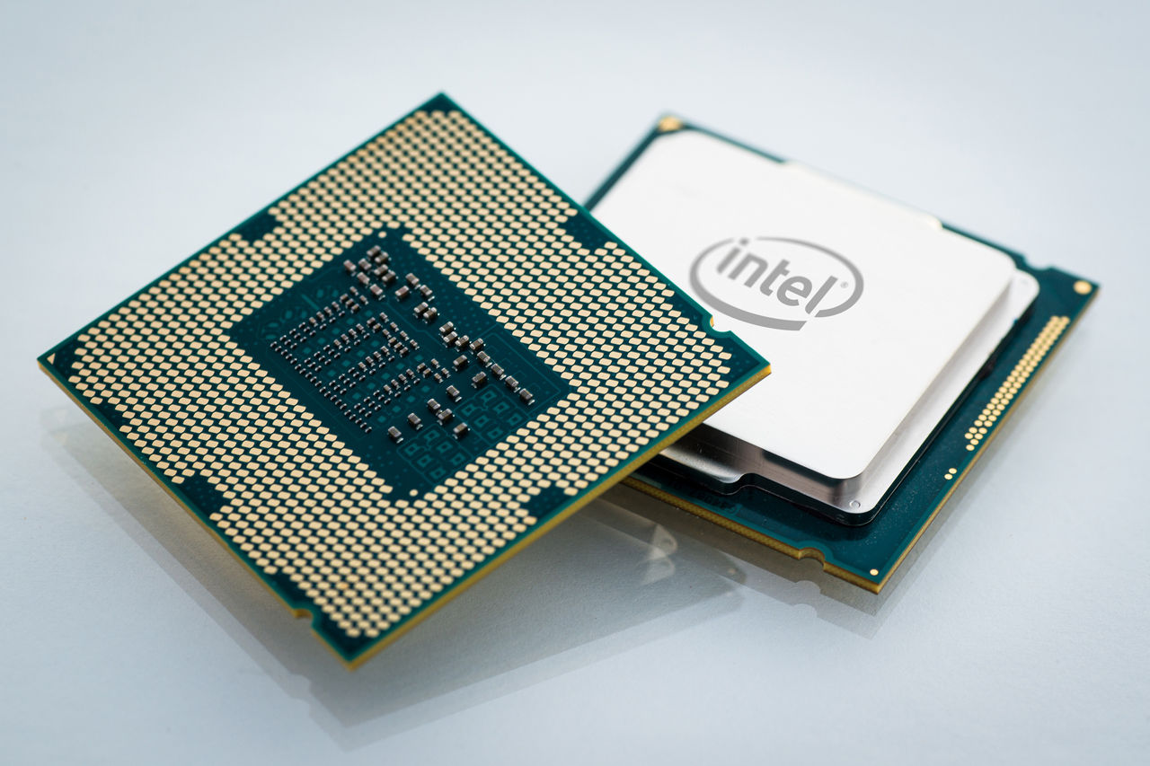 Ο διάδοχος του Intel X99 chipset θα είναι το X299, που θα συνοδευτεί από τον Intel Core i7-7740K
