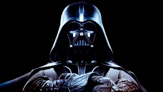 Darth Vader: Eπιστρέφει και επίσημα στο Rogue One