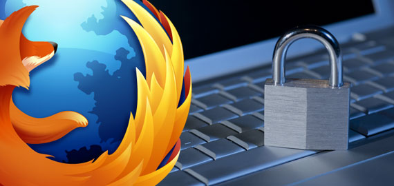 Πιο ασφαλείς αναζητήσεις το νέο χαρακτηριστικό του Firefox 14