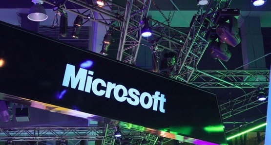 Η Microsoft προσφέρει 200$ και άνω για όσους θέλουν να ανταλλάξουν ipad με δικά της προϊόντα