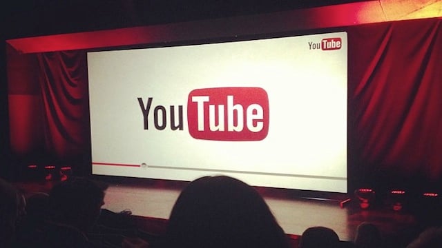 YouTube: Εκκίνηση του νέου συστήματος σχολιασμού των βίντεο, βασισμένου στο Google+