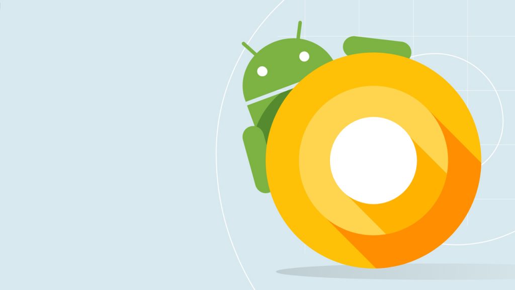 Google I/O 2017: Τα νέα χαρακτηριστικά του Android O