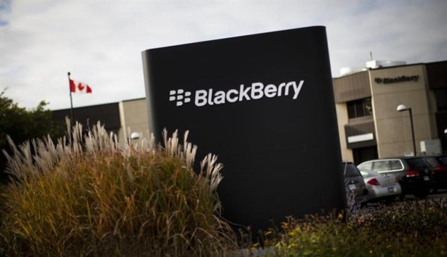 BlackBerry: Κυκλοφορία του BBM σε Windows Phone 8 όταν αποκτήσει περισσότερους χρήστες