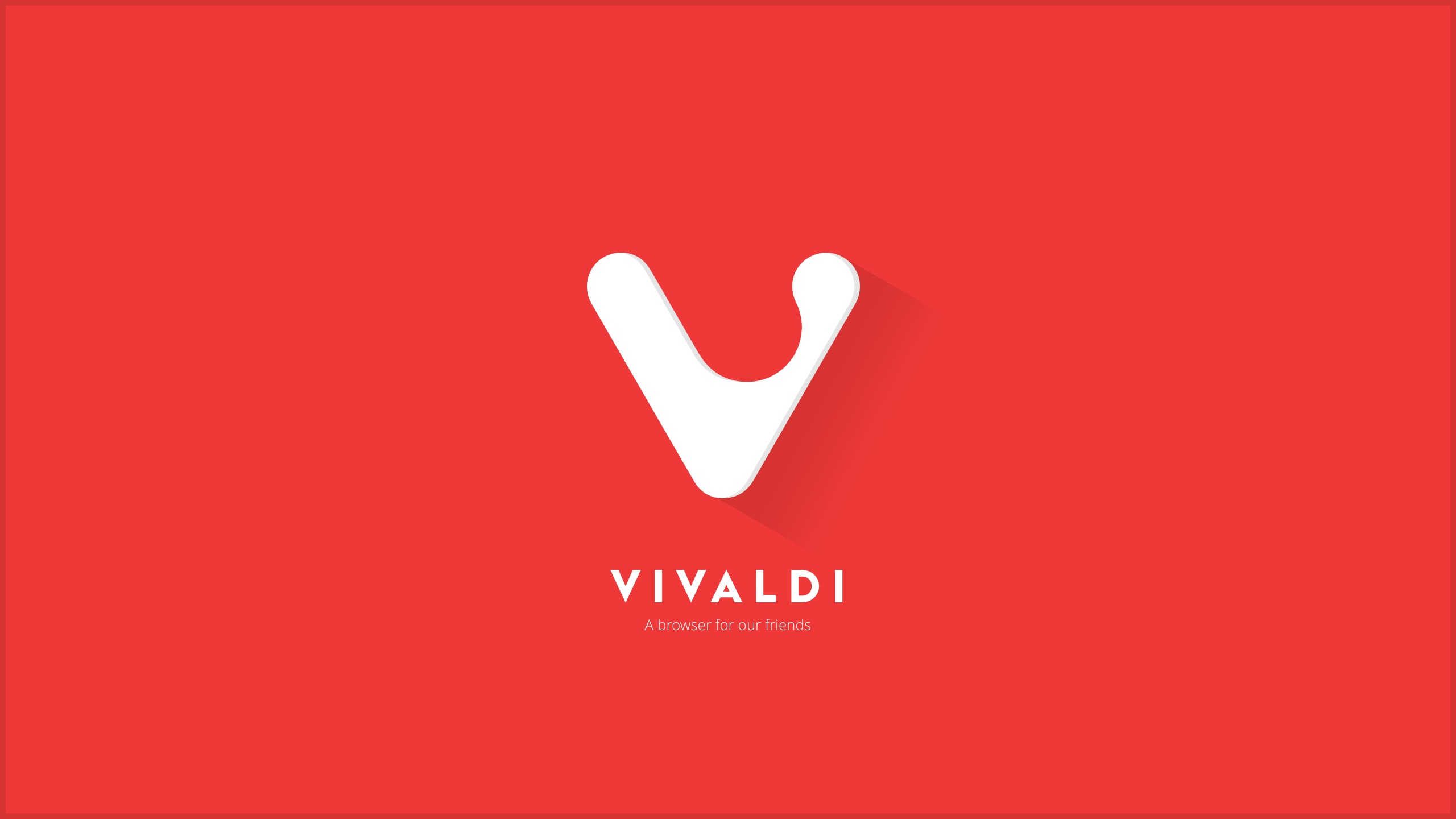 Κυκλοφόρησε η πρώτη σταθερή έκδοση του Vivaldi browser