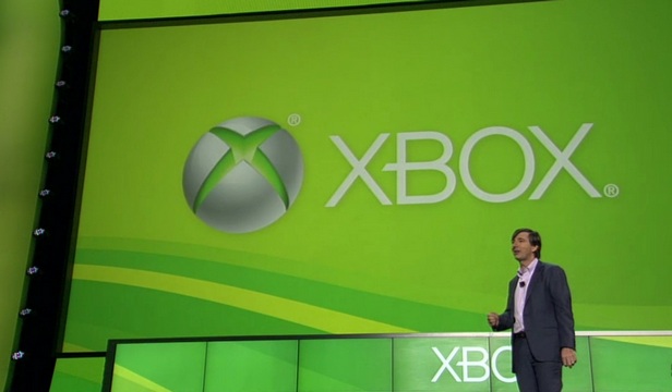 Φήμες θέλουν το επόμενο Xbox να καταφθάνει λίγο πριν τα Χριστούγεννα του επόμενου έτους