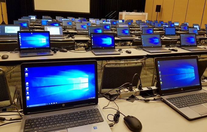 Microsoft: Νέο εργαλείο αφαίρεσης bloatware για τα Windows 10