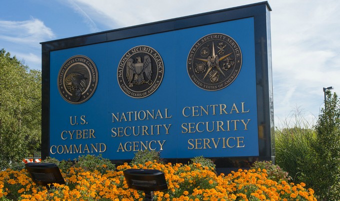 NSA: Οι χρήστες των TOR και Tails θεωρούνται εξτρεμιστές