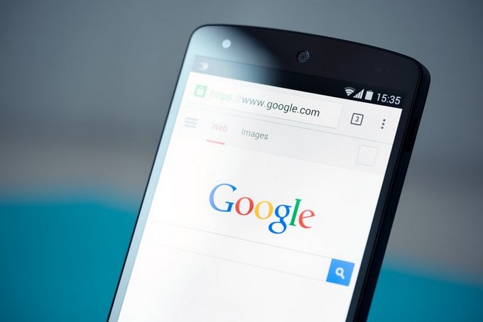Accelerated Mobile Pages, το σχέδιο της Google για πιο γρήγορο Mobile Intenet