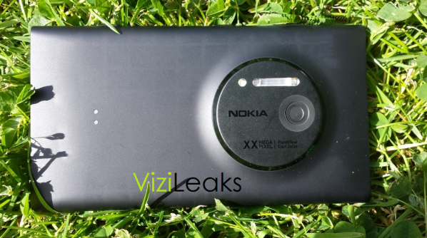 Στις 11 Ιουλίου η Nokia «επανεφευρίσκει το zoom» σε ειδική παρουσίαση