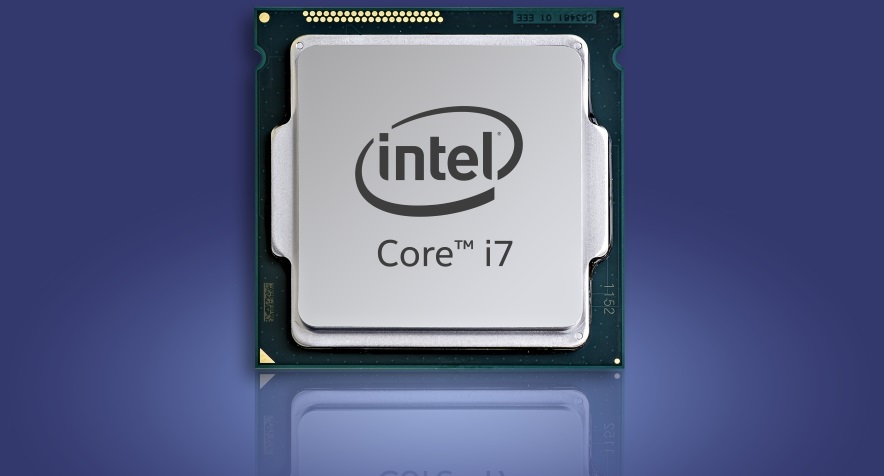 Η Intel ανακοίνωσε νέους desktop και mobile επεξεργαστές Core 5ης γενιάς με Intel Iris Pro 6200