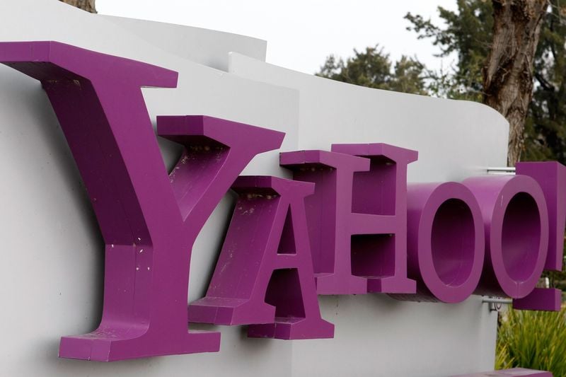 Η Verizon βρίσκεται κοντά στην εξαγορά της Yahoo έναντι $5 δισεκατομμυρίων