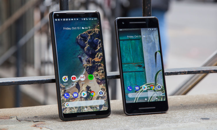 Μέχρι τον Αύγουστο του 2019, τα Android apps θα πρέπει να υποστηρίζουν 64-bit