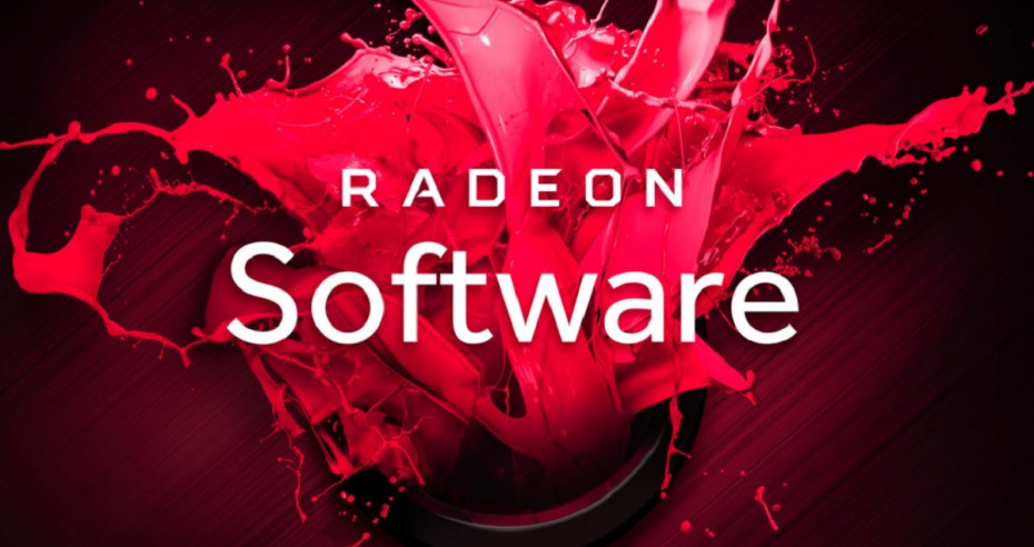 H AMD ανακοίνωσε τη μεγαλύτερη αναβάθμιση στους drivers για Radeon GPUs φέτος