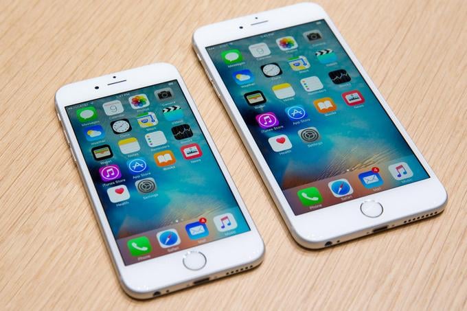 Η Apple θα διαθέσει αναβάθμιση για την επίλυση του bug ημερομηνίας των iOS συσκευών