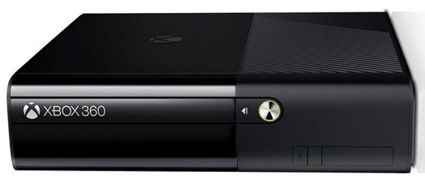 Microsoft: Νέα έκδοση του Xbox 360, βασισμένη στο design του Xbox One