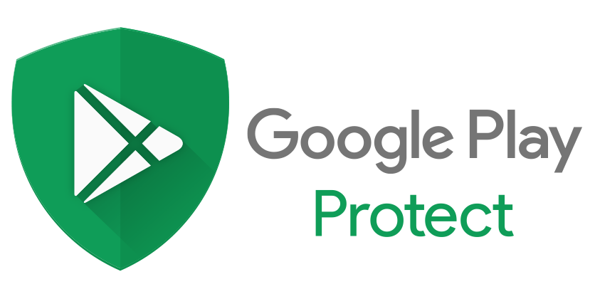 Στο Google Play Protect ενοποιούνται όλα τα χαρακτηριστικά ασφαλείας στο Android