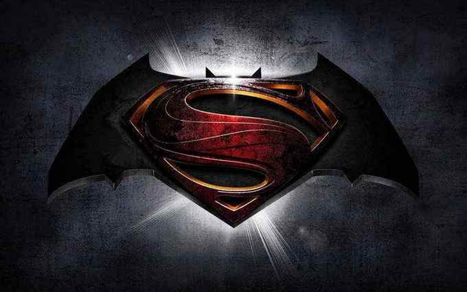 Νέο εντυπωσιακό trailer για το Batman v. Superman: Dawn of Justice