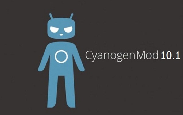 Διαθέσιμο το CyanogenMod 10.1 M3, το πιο δημοφιλές custom ROM για Android