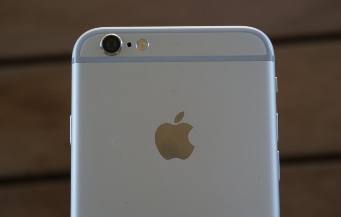 Apple: Μείωση κατά 70-80% στις ανεπάντεχες απενεργοποιήσεις iPhone 6 και iPhone 6s