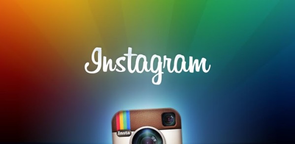Ενημερώθηκε: Το Instagram δίνει πρόσβαση σε διαφημιστές στις φωτογραφίες των χρηστών του