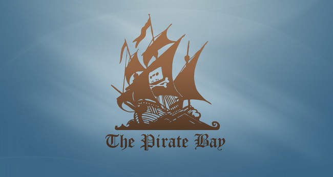 Κλείσιμο του Pirate Bay προτείνει συνιδρυτής του