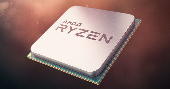Η AMD διευρύνει τη λίστα συμβατότητας αρθρωμάτων μνήμης DDR4 με τους επεξεργαστές Ryzen