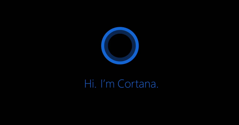 Η Cortana δεν θα φτάσει στο Xbox One πριν από το 2016