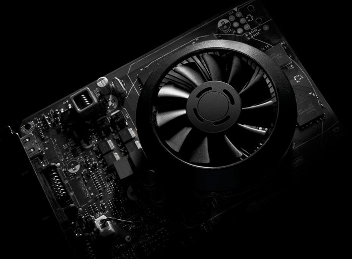 Τον Οκτώβριο η Nvidia θα κυκλοφορήσει τις GeForce GTX 1050 Ti και GTX 1050