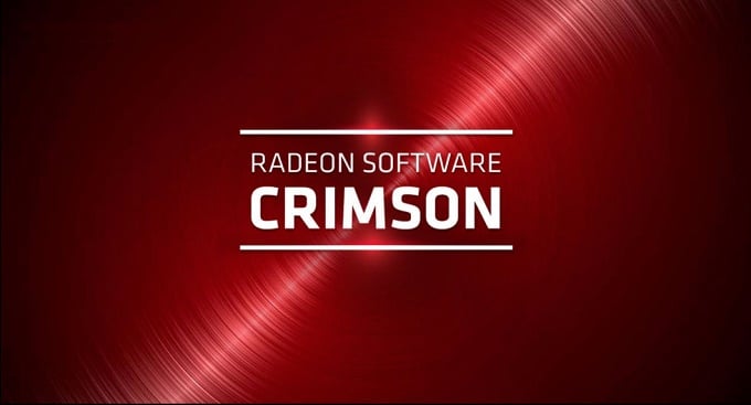 Οι νέοι AMD Crimson drivers κατηγορούνται ότι “έκαψαν” κάρτες γραφικών