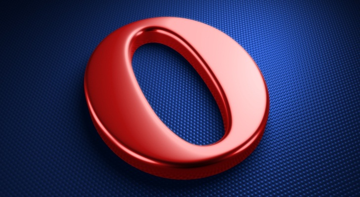 Η Opera κατηγορεί πρώην εργαζόμενο για διαρροή μυστικών στη Mozilla