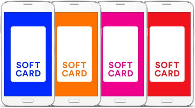 Η Google θέλει να ενισχύσει το Wallet, και εξαγοράζει την Softcard;